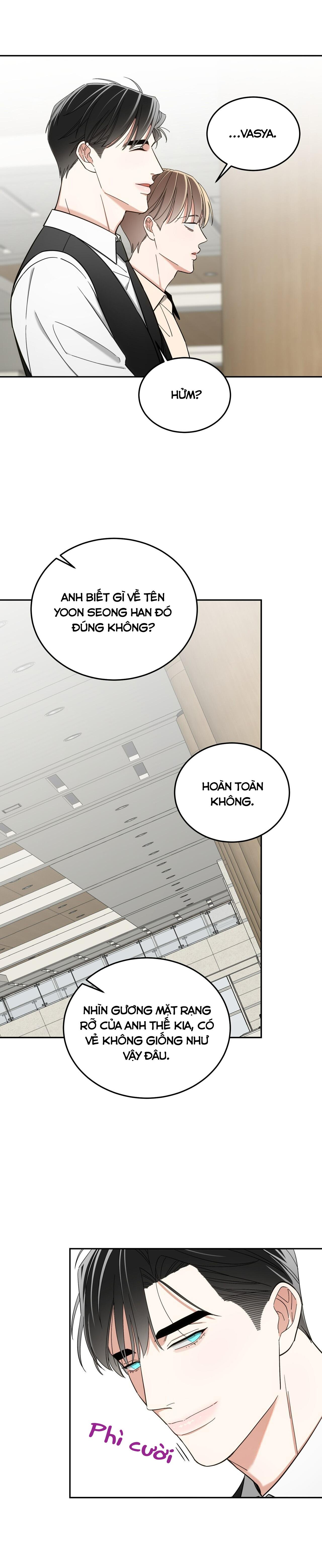 pay day chapter 40 10