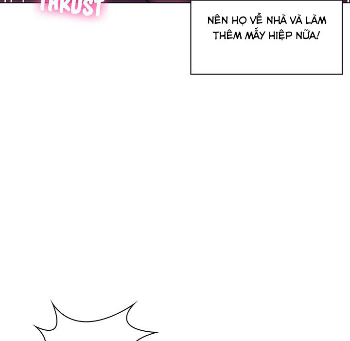 cô giáo biến thái chapter 42 18