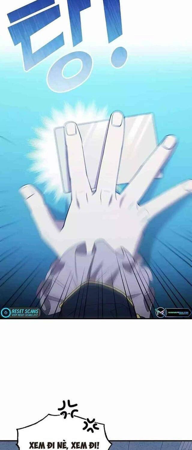 cửa hàng diệu kỳ chapter 3 51