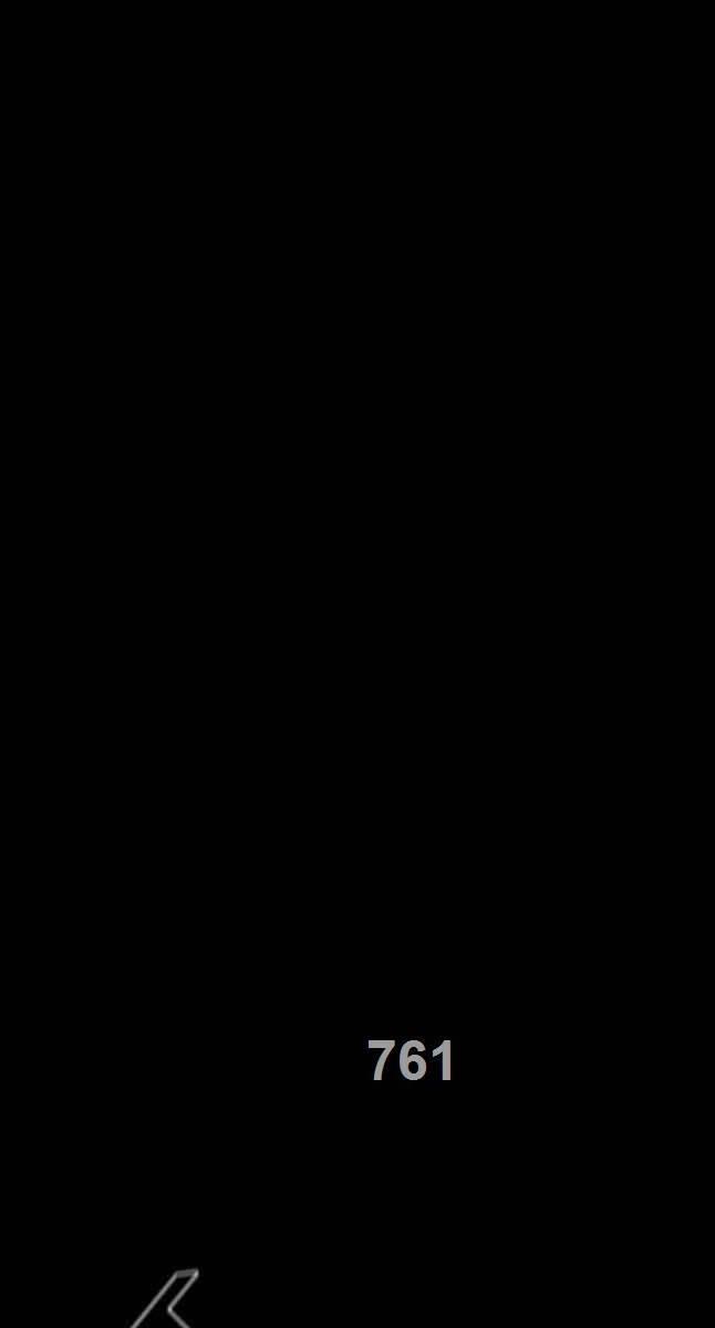 mật mã mê cung chapter 98 1