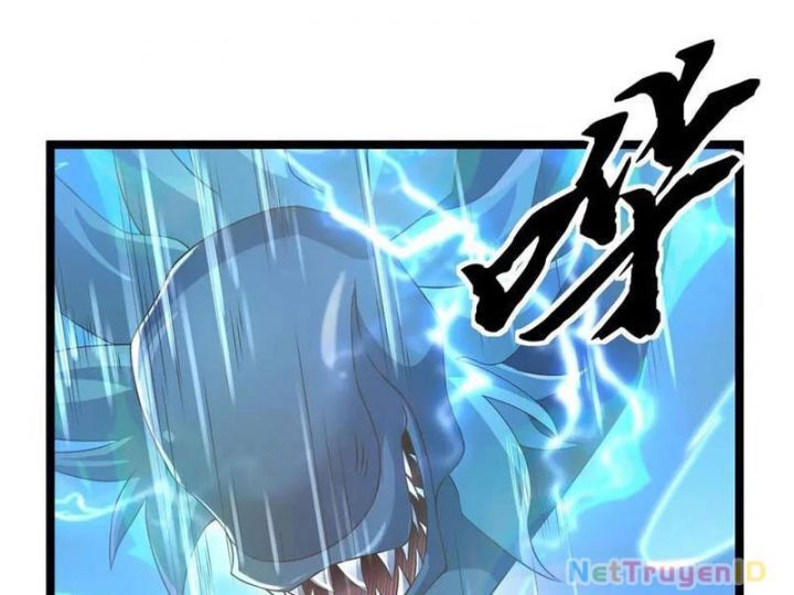 ngủ say vạn cổ: xuất thế đẩy ngang chư thiên chapter 92 65