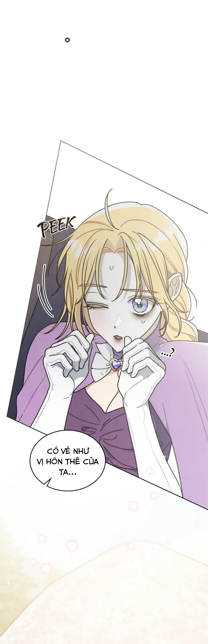 chúng ta cùng nhau tắm nhé? chapter 24 3