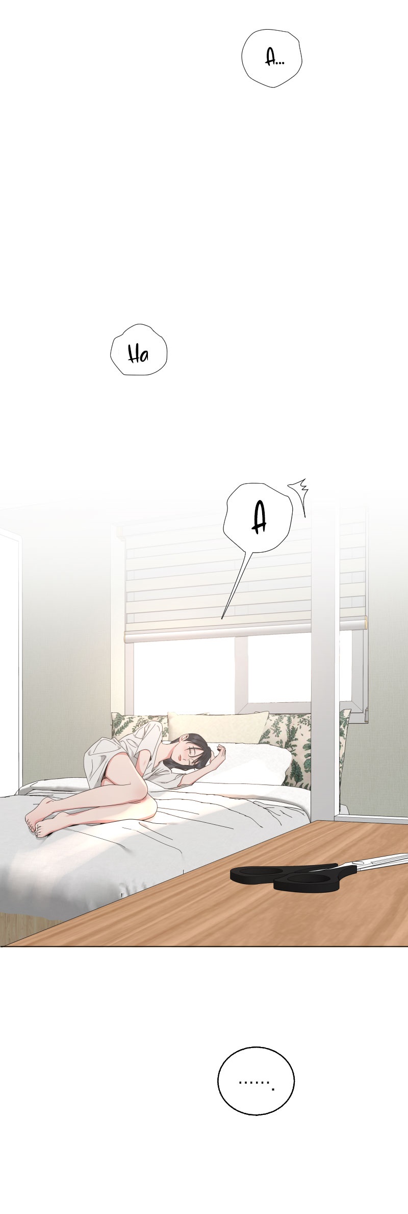 phạm vi của x chapter 6 3