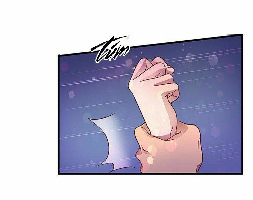 khi trò chơi ác ma bắt đầu chapter 19 44