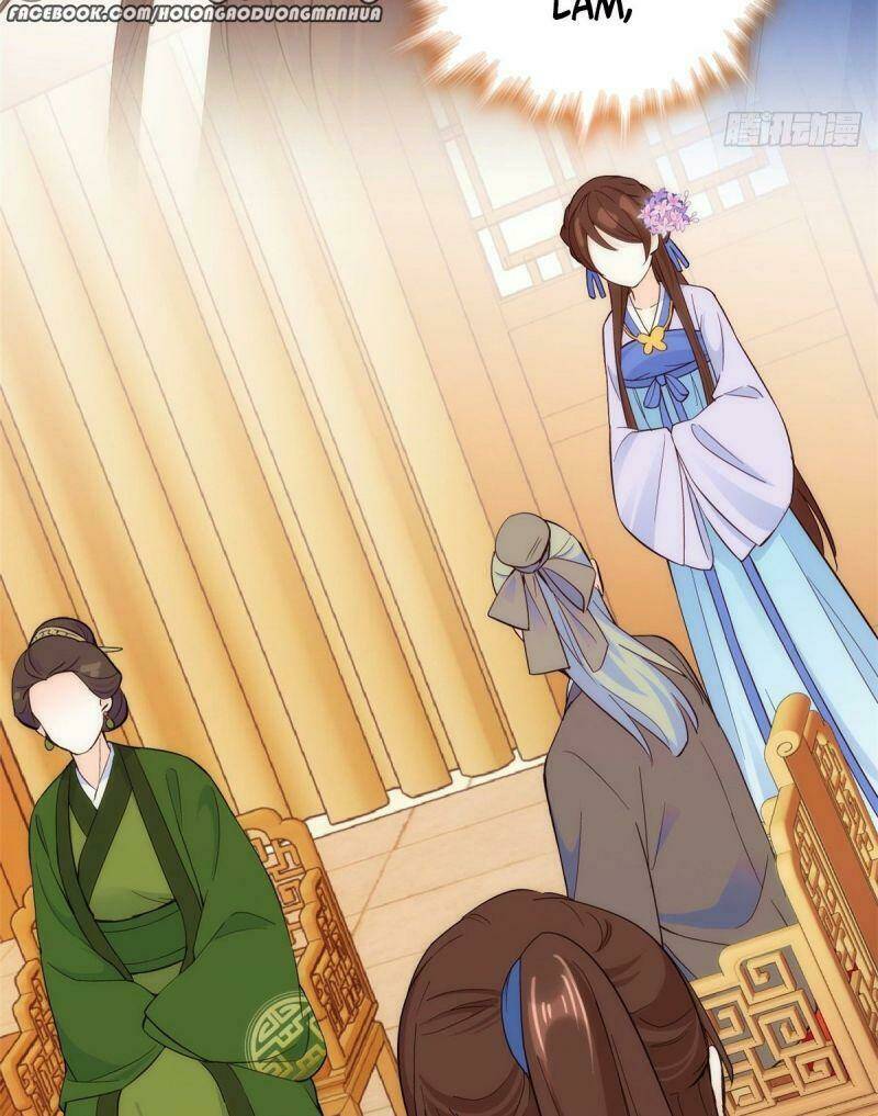 thiều quang mạn chapter 43 19