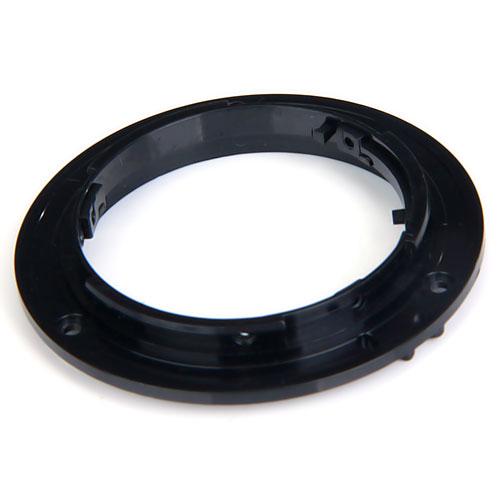 58mm Adapter Ring for Nikon G 18-55 / 18-105 / 18-135 / 55-200 Lens