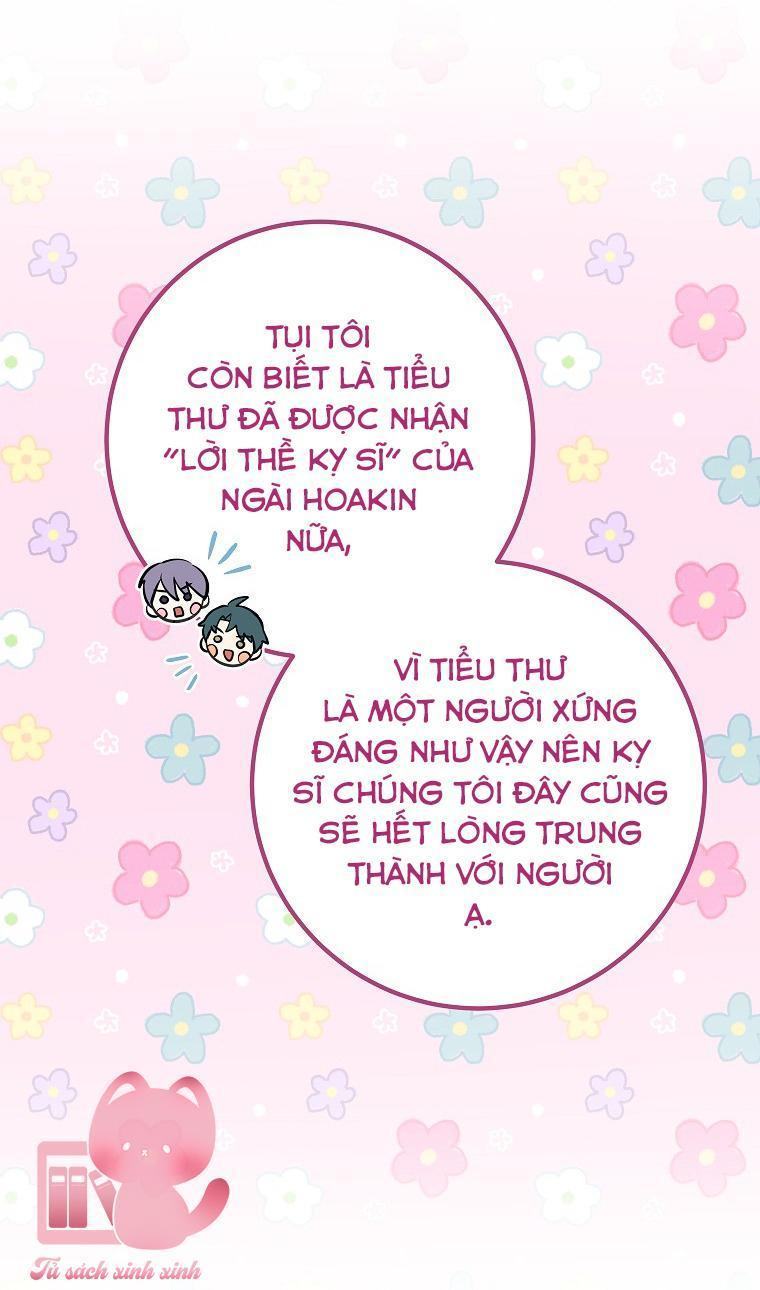 bác sĩ hoàn thành trách nhiệm rồi chapter 45 17