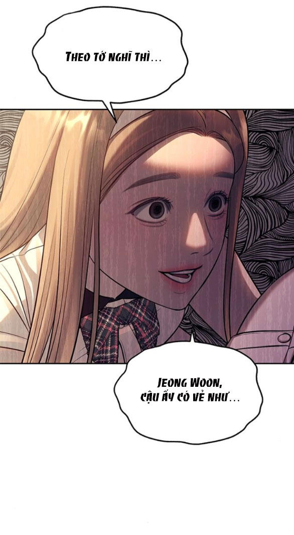 xâm nhập trường trung học tài phiệt chapter 60.2 28