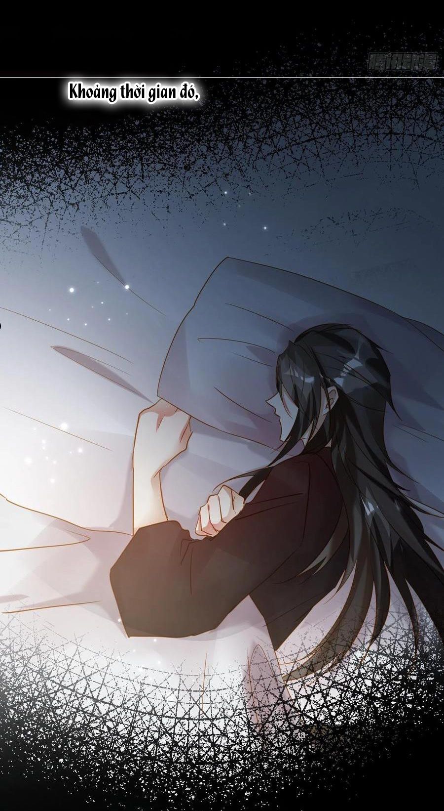 lục thân bất nhận chapter 84 13