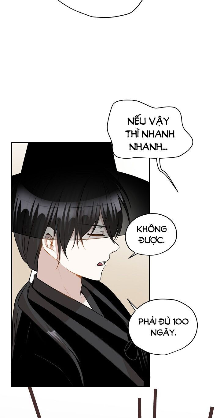 cuộc sống kỳ thú chapter 38 47