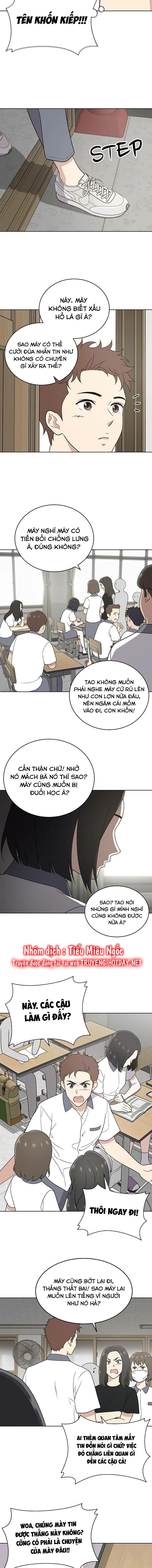 tuyệt vọng chapter 21 11