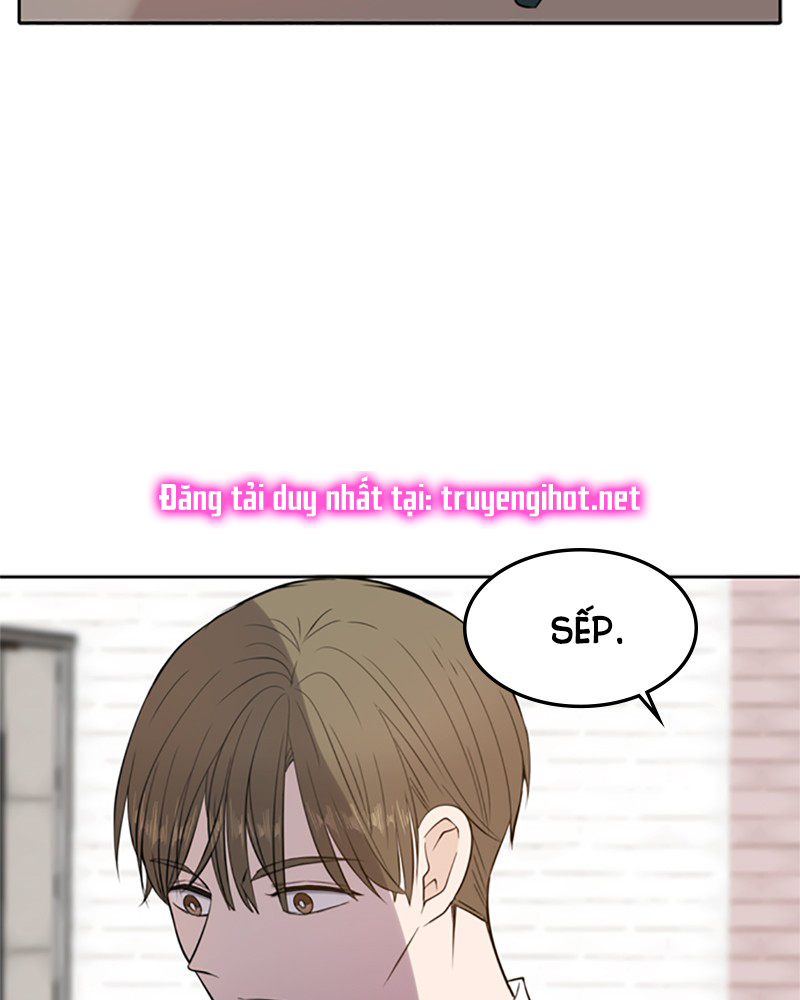 hẹn gặp anh ở kiếp thứ 19 chapter 10.1 20