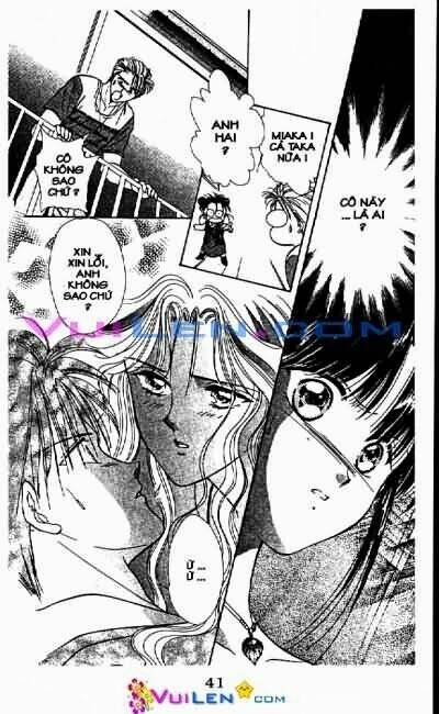 quyển sách kỳ bí chapter 16 42