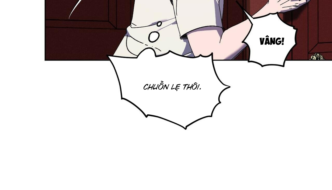 chàng dâu nhà họ kang chapter 27 75