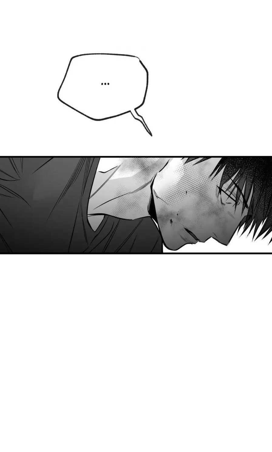 khi đôi chân thôi bước chapter 106.2 1