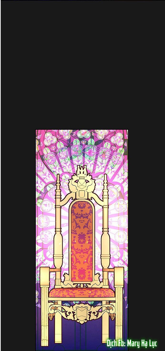 con người không phải thứ có thể sửa đổi được đâu! chapter 2 50