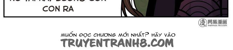 hoàng thượng đoạn tụ! đừng chạm vào ta chapter 126 11