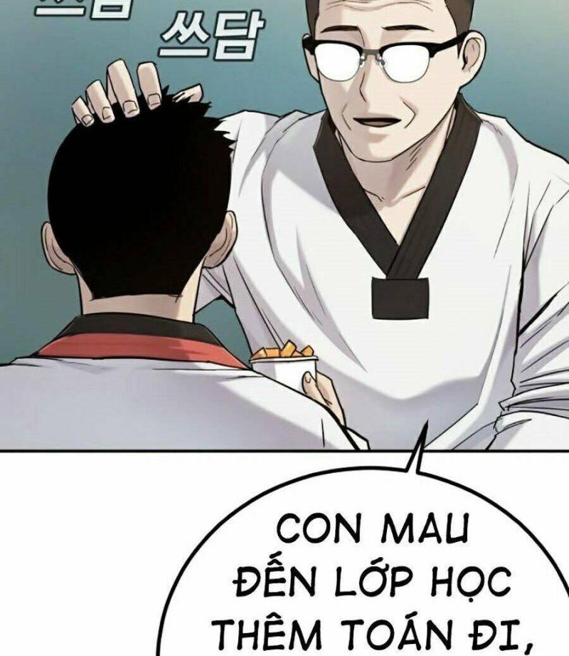 đặc vụ kim chapter 4 208