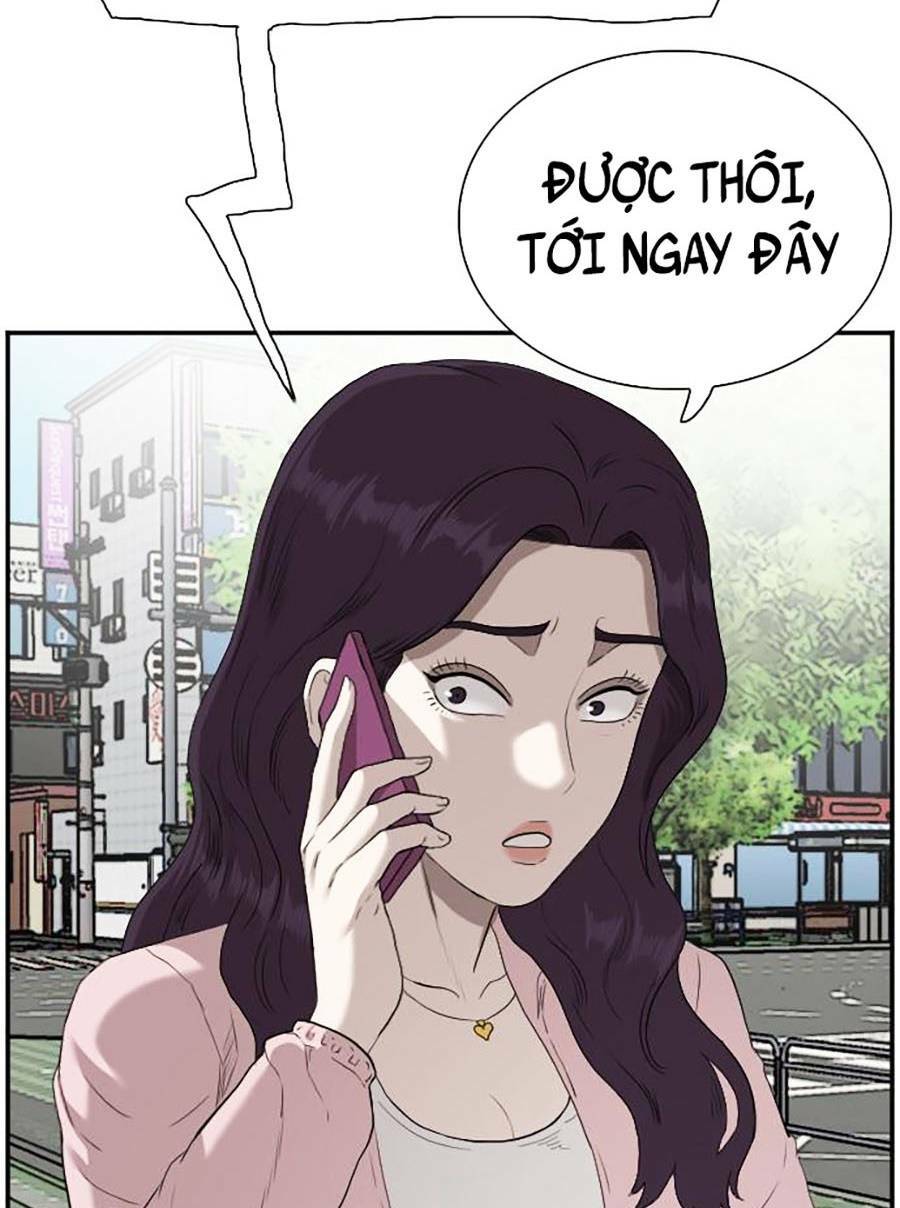 người xấu chapter 92 133