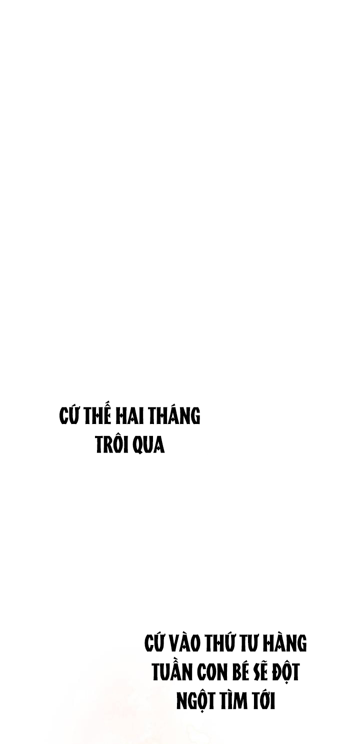hoàng tử phiền toái chapter 84 15