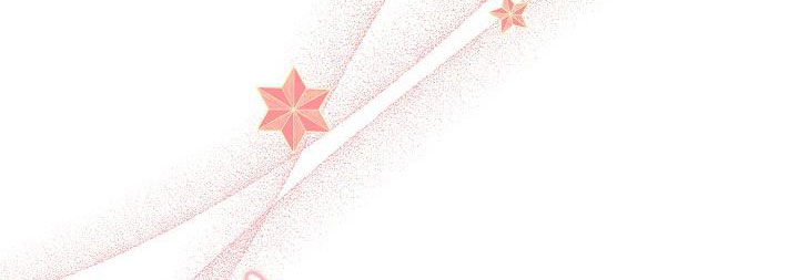 phía sau em, luôn có ta bên cạnh chapter 39.1 174