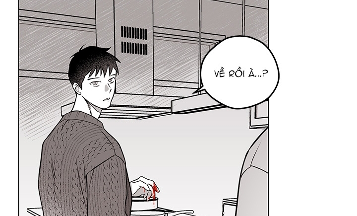 bữa tiệc của những đóa hoa chapter 20 89