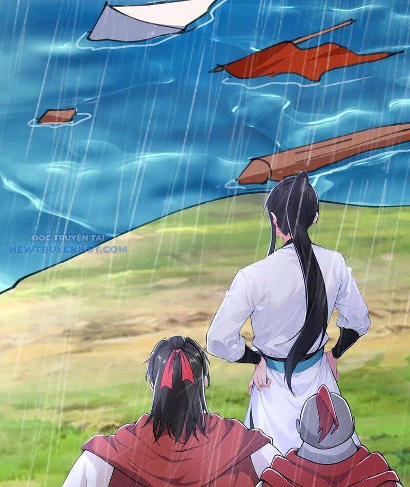 ta thực sự không muốn làm thần tiên chapter 96 38