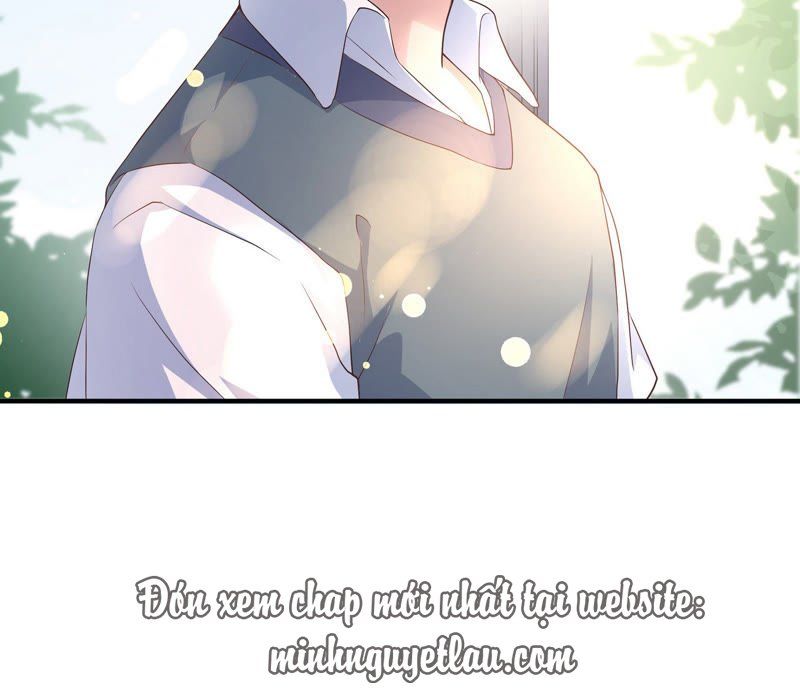 chiến lược lãng mạn của thịnh thiếu chapter 66 56