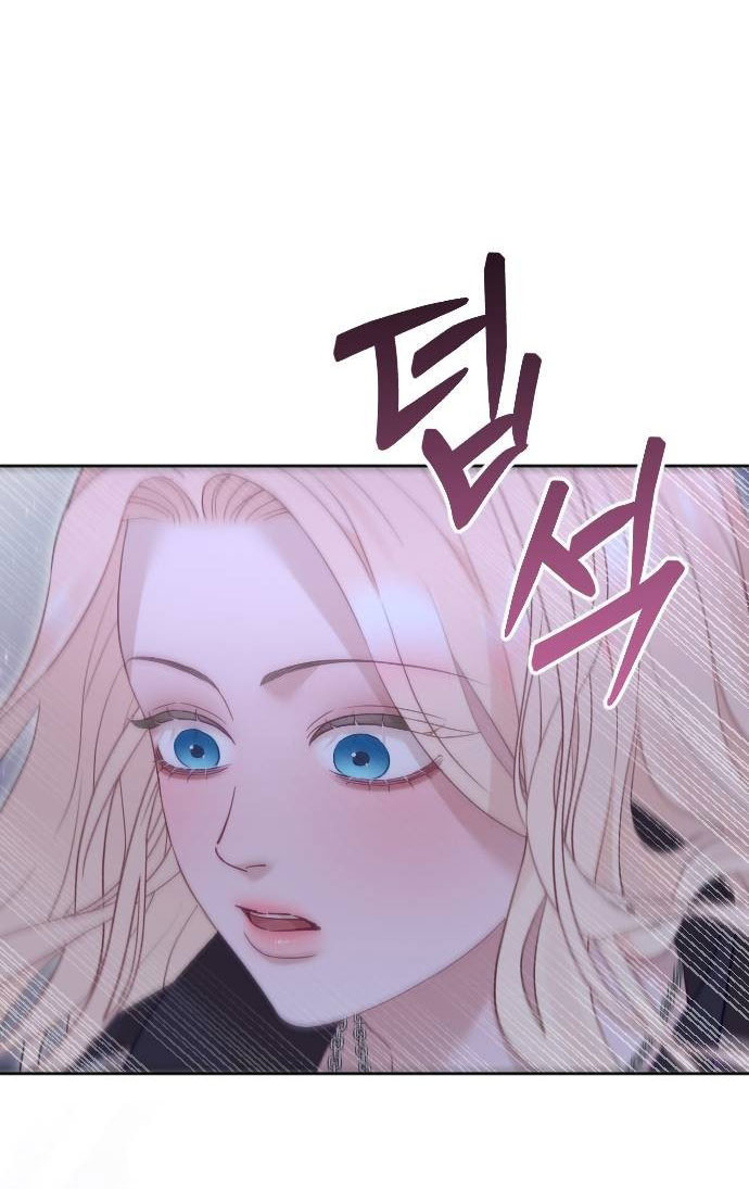 thuần hóa nam nô lệ hắc hóa chapter 60.1 16