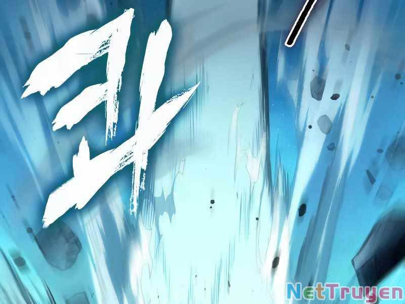 thế giới hậu tận thế chapter 26 103