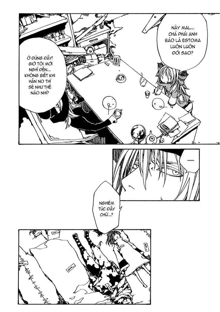 fermer mardi chapter 1 47