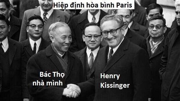 sự lụi tàn của usuzumi chapter 110 115