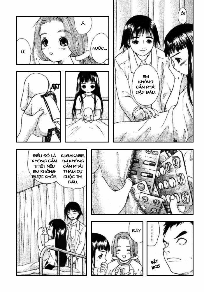 happy world! chapter 7 23