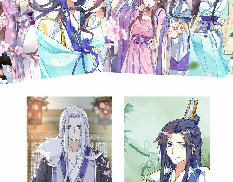 hoa nhan sách chapter 8.2 33