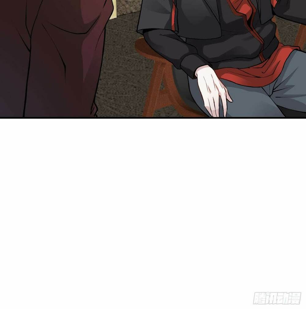 ta chẳng qua là một đại la kim tiên chapter 3 12