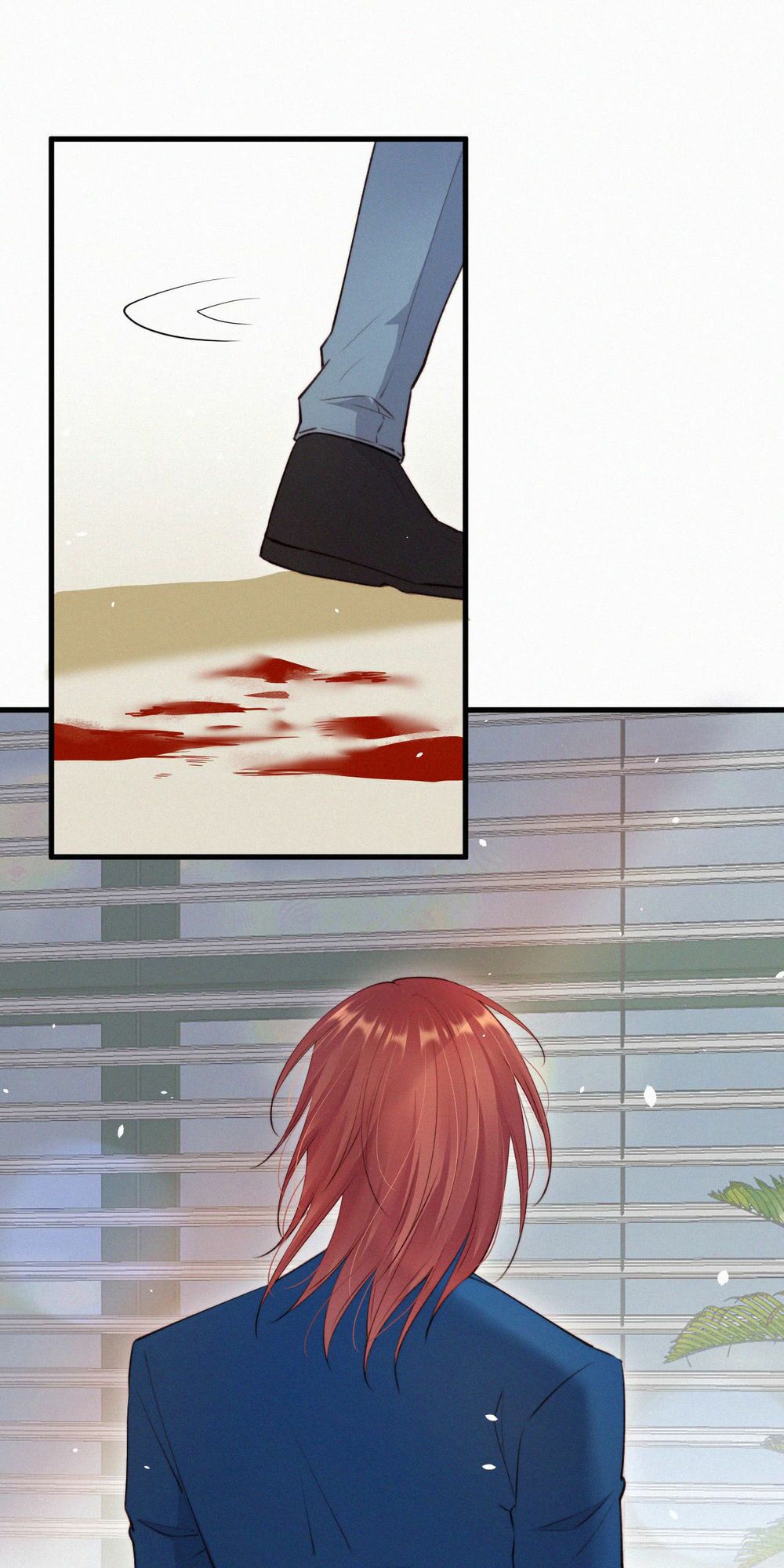 triều tây, in or out chapter 12 17