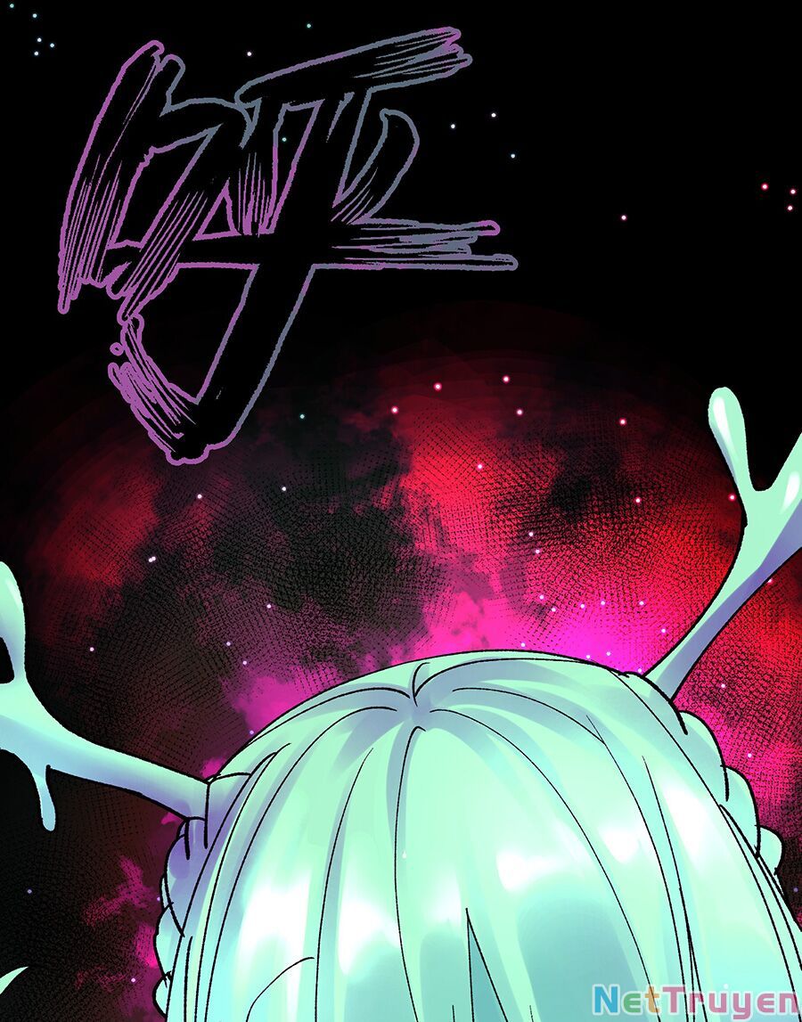 bản giáo chủ thân bất do kỷ chapter 39 44