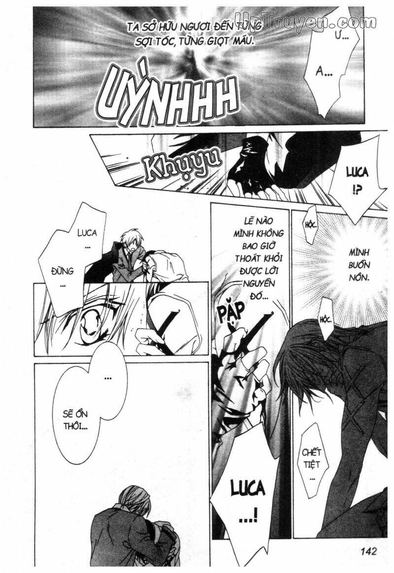 nightmare inspector chapter 2 279