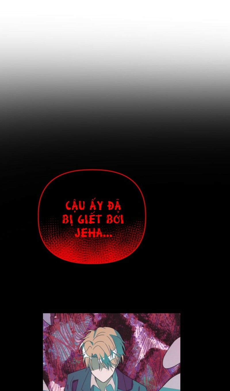 survive romance chapter 53 38