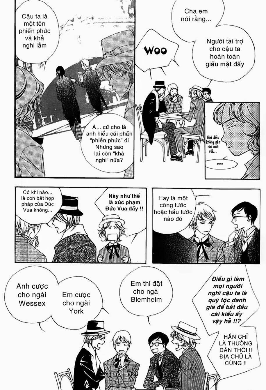 savage garden chapter 4 22