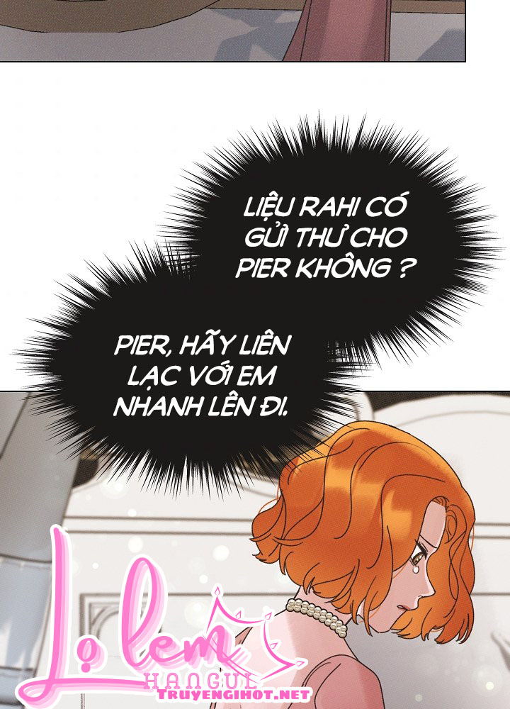 em dám không ? chapter 27.1 34