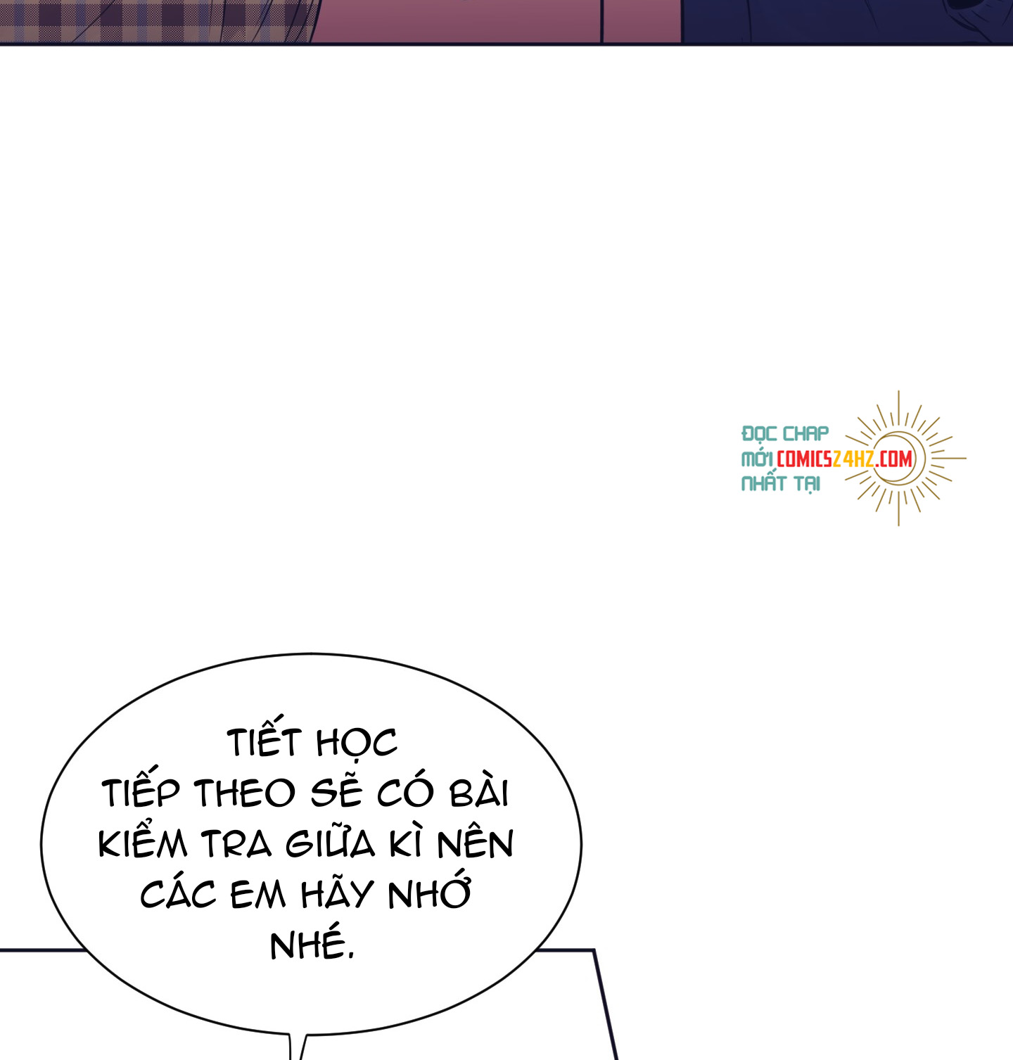 tình yêu lụi tàn chapter 7 26