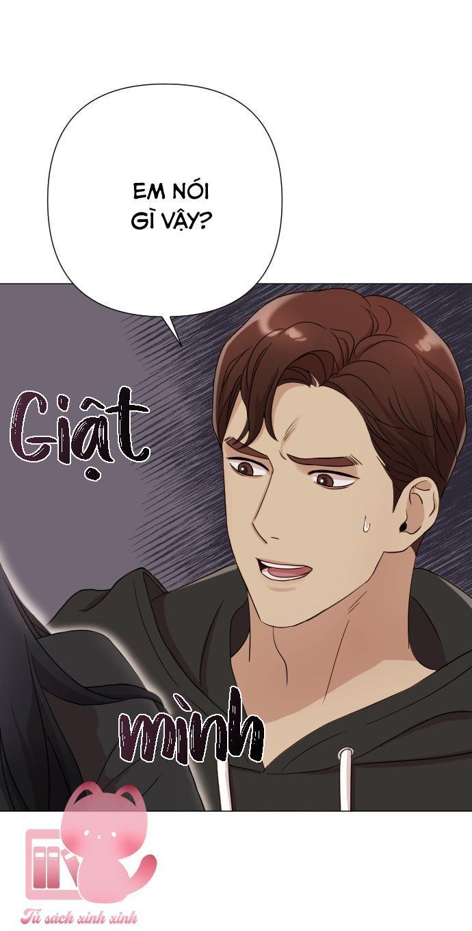 hãy sinh con ra nhé chapter 5 32