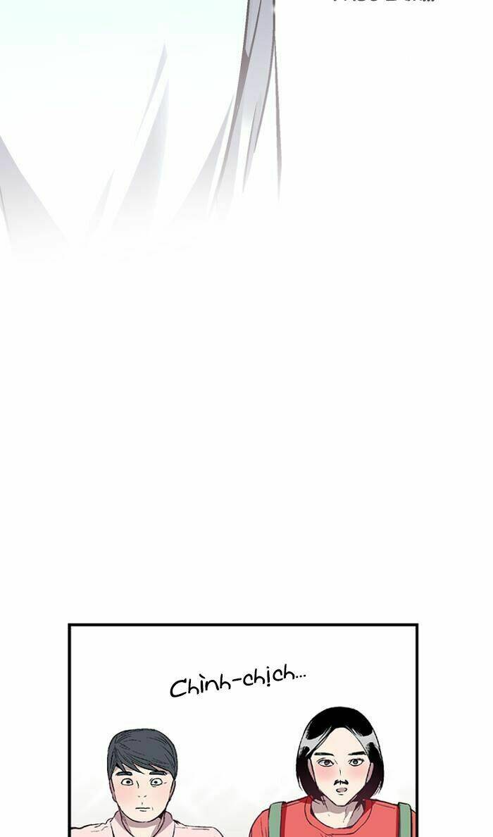 người máy hủy diệt chapter 63 38