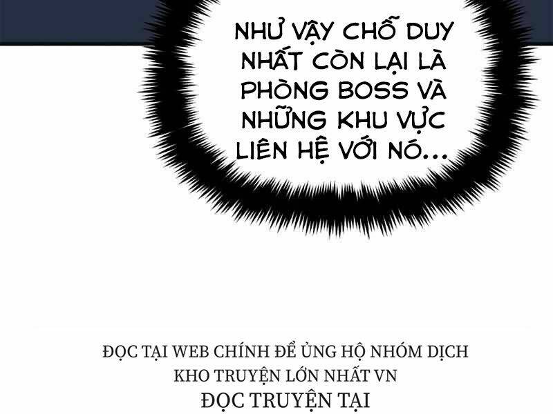 tu sĩ trị liệu của thái dương giáo chapter 21 261