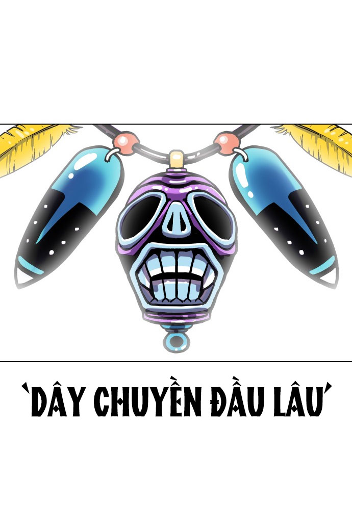 oh dangun chapter 1.2 63