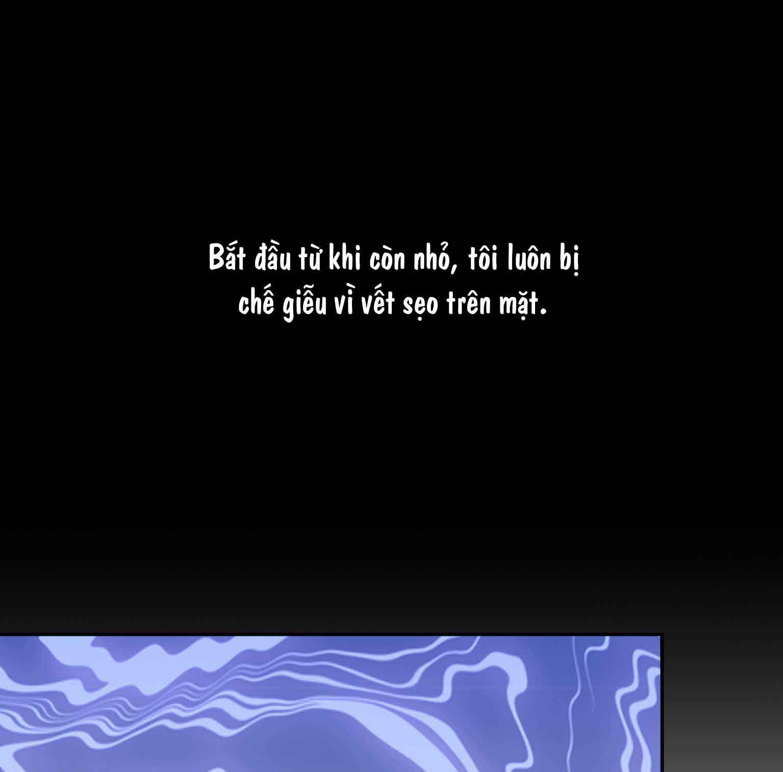 bí mật không thể yêu đương chapter 13 22