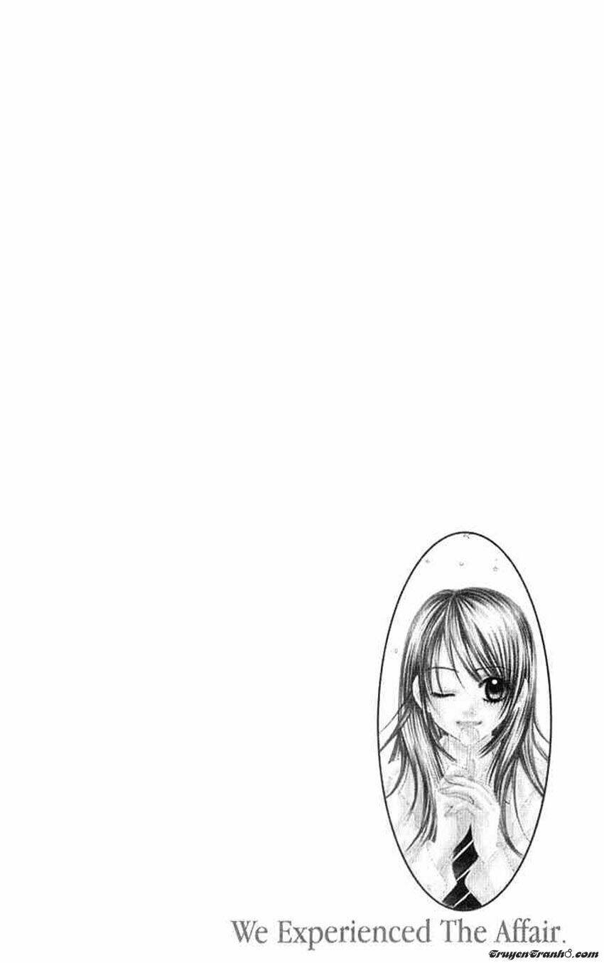 bokutachi wa shitte shimatta chapter 2 43