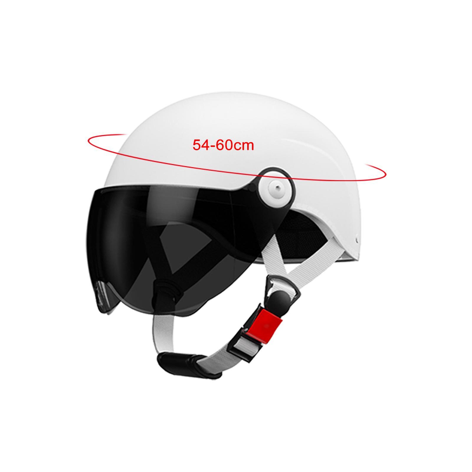 Motorcycle  Vintage  for Adults Men Women  Motocross