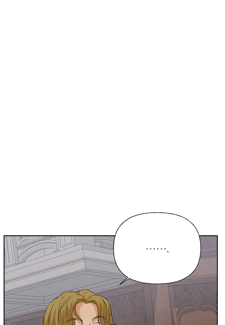 triệu hồi sư với mái tóc màu hoàng kim chapter 99 18